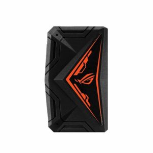 ASUS ROG-SLI-HB-BRIDGE-4SLOT