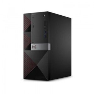 3967M-R1306CN - Dell 3967M Desktops