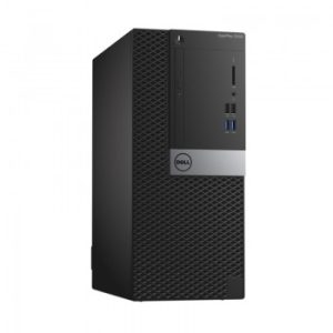 5050MT-R5 - Dell 5050 MT Desktops