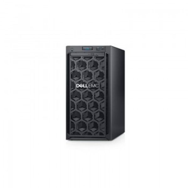 Dell PowerEdge T140 Servers - Infinity Hardware
