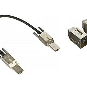 New Cisco C9200L-STACK-KIT for Catalyst 9200L switches