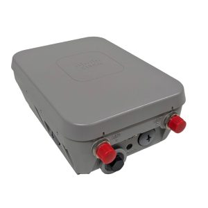 Cisco Access Point AIR-AP1562E-Z-K9