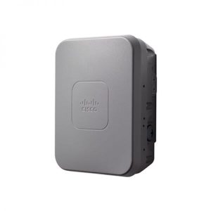 Cisco Access Point AIR-AP1562I-E-K9