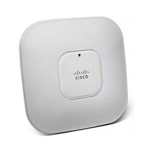 Cisco Access Point AIR-AP1832I-E-K9