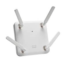 Cisco Access Point AIR-AP1852E-E-K9
