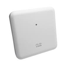 Cisco Access Point AIR-AP1852I-E-K9