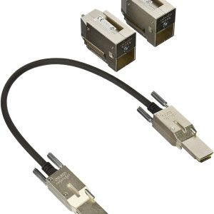 Cisco C9200-STACK-KIT for Catalyst 9200 switches