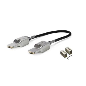 Used Cisco C9200L-STACK-KIT for Catalyst 9200L switches