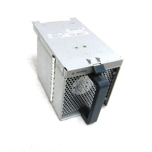Cisco N20-FAN5 cooling fan module with high-efficiency airflow