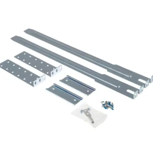 Cisco Nexus N2200-ACC-KIT rack mounting accessory kit