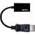 Accell DP1.1 HDMI 1.4 PADT AMD