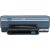 Part No: C9029A#B1H – HP DeskJet 6840 Inkjet Printer Color Plain Paper Print Desktop 30 ppm Mono / 20 ppm Color