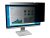 3M Privacy Filter for 27″ Widescreen Monitor (16:10) – display privacy filter – 27″ wide