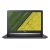 Acer Aspire A515-51G-5067 1.6GHz i5-8250U 15.6″ 1920 x 1080pixels Black Notebook