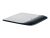 3M Precise MW85B – mouse pad with wrist pillow
