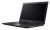 Acer Aspire A315-51-38QP 2GHz i3-6006U 15.6″ 1920 x 1080pixels Black Notebook