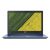 Acer Aspire A315-51-52S5 2.5GHz i5-7200U 15.6″ 1920 x 1080pixels Blue Notebook