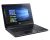 Acer Aspire R 14 R5-471T-79YN 2.5GHz i7-6500U 14″ 1920 x 1080pixels Touchscreen Black,Grey Hybrid (2-