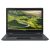 Acer Aspire R 14 R5-471T-78VY 2.5GHz i7-6500U 14″ 1920 x 1080pixels Touchscreen Black,Grey Hybrid (2-