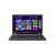 Acer Aspire ES ES1-571-C7N9 15.6 inch Intel Celeron 2957U 1.4GHz/ 4GB DDR3L/ 500GB HDD/ USB3.0/ Windows 10 Home Notebook (Black)