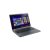 Acer Aspire R 14 R3-471T-56BQ 14.0 inch Touchscreen Intel Core i5-5200U 2.2GHz/ 4GB DDR3L/ 500GB HDD/ USB3.0/ Windows 8 Home Ultrabook (Sliver)