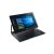 Acer Aspire R 13 R7-372T-50BG 13.3 inch Touchscreen Intel Core i5-6200U 2.3GHz/ 8GB DDR3L/ 256GB SSD/ USB3.0/ Windows 10 Pro Ultrabook (Black)