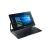 Acer Aspire R 13 R7-372T-758Q 13.3 inch Touchscreen Intel Core i7-6500U 2.5GHz/ 8GB DDR3L/ 256GB SSD/ USB3.0/ Windows 10 Pro Ultrabook (Black)