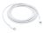 Apple USB-C to Lightning Cable – Lightning cable – Lightning / USB – 6.6 ft