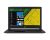 Acer A517-51-33Q4 2GHz i3-6006U 17.3″ 1600 x 900pixels Black Notebook