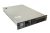 Part No: 418633-B21 – HP ProLiant DL585 G2 4u Rack -Sas/SATA CTO Chassis with -No CPU -0MB Ram -Gigabit Ethernet -Ilo-No Rails