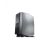 Dell Alienware Aurora Gaming Desktop 100+ FPS i5-9400 8GB DDR4 2666MHz 1TB 7200RPM SATA 6Gb/s HDD – Dell Alienware Desktops