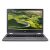 Acer Aspire R 15 R5-571TG-51A3 2.5GHz i5-7200U 15.6″ 1920 x 1080pixels Touchscreen Grey Hybrid (2-in-