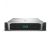 HPE ProLiant DL380 Gen10 5115 10-core 1P 16GB-R P408i-a 8SFF 1x500W PS Server/S-Buy