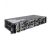 SFP-GE-LX-SM1310-BIDI – Huawei OptiX PTN 905B SFP Module