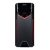 Acer Aspire GX-785-UR1C 3GHz i5-7400 Black, Red PC
