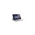 Acer Aspire P3-131-4602 11.6 inch Touchscreen Intel Pentium 2129Y 1.1GHz/ 4GB DDR3/ 60GB SSD/ USB 3.0/ Windows 8 Ultrabook (Silver)