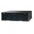 C3925E-CME-SRST/K9 Cisco 3925E Voice Bundle