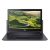 Acer Aspire R 13 R7-372T-582W 2.3GHz i5-6200U 13.3″ 1920 x 1080pixels Touchscreen Black Hybrid (2-in-